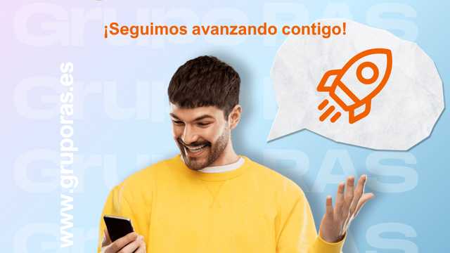 OPERARIO/A CNC CASTELLBISBAL