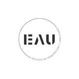 Estudio de arquitectura y urbanismo -. avatar icon