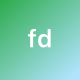 filip D. avatar icon