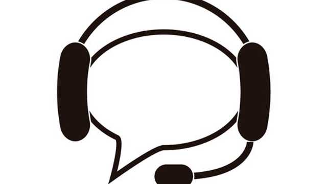 Teleoperador/a