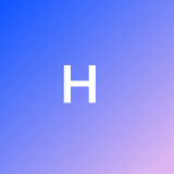 Haider A. avatar icon