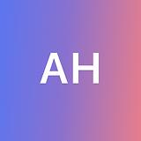 Angel H. avatar icon