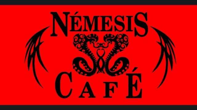 Cocinero/a Planchista