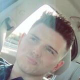 Francisco M. avatar icon