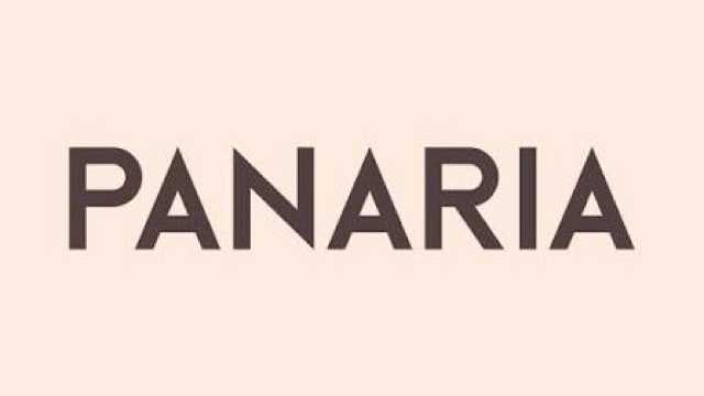 Camarero/a