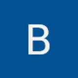 Beatriz A. avatar icon