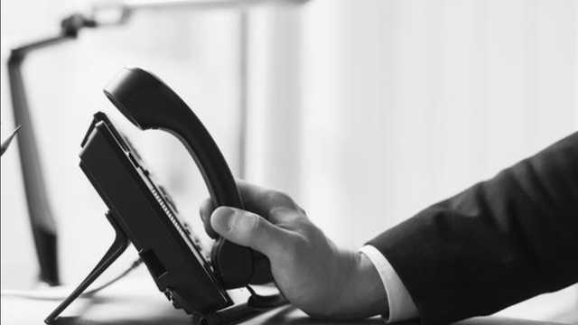 Asesor/a Comercial (reclutamiento)