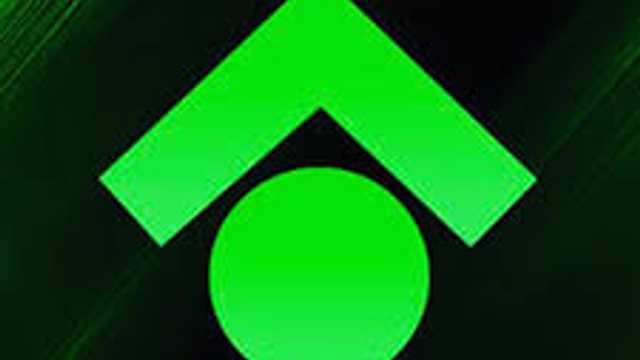 Asesor/a Inmobiliario/a