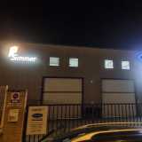 Jose Manuel A. avatar icon