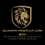EUROPA PREMIUM C. avatar icon