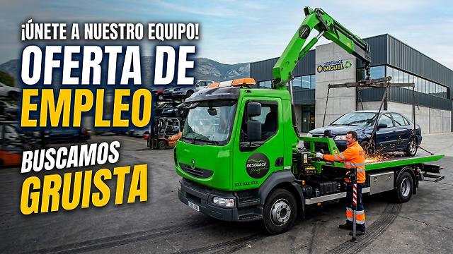 Gruista
