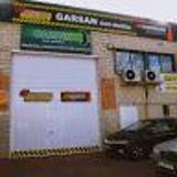 Garsan Eco Rueda C. avatar icon