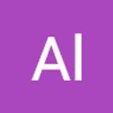 Al M. avatar icon