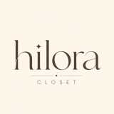 HILORA CLOSET T. avatar icon