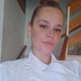 Diana Orallo Menendez avatar icon