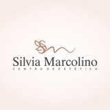 Silvia  M. avatar icon