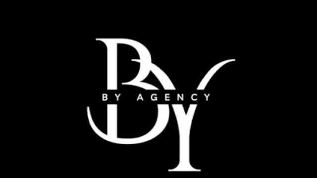 Comercial y Captador/a