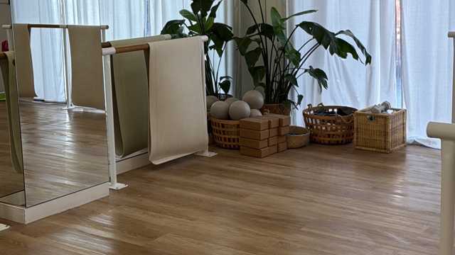 Responsable de Captación Telefónica y Reservas