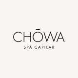 Chōwa Spa Capila & Peluquería Wellness logo
