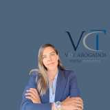 Paula V. avatar icon