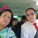 Mari Paz F. avatar icon