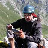 Dario Vicente L. avatar icon