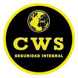 CWS S. avatar icon