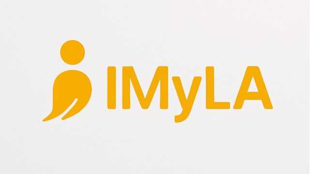 Executive Assistant – Central London (Office-Based)