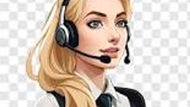 AGENTE PARA CALL CENTER