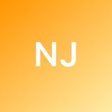 NURIA J. avatar icon