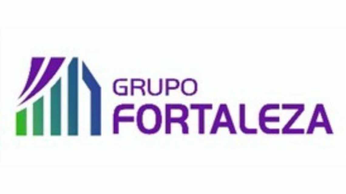 GRUPO FORTALEZA cover image