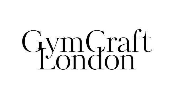 Bespoke Sauna - Designer, Architect