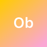 Owl9 B. avatar icon