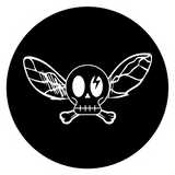 FLYBROSS SL logo