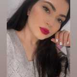 yenesis rivas avatar icon