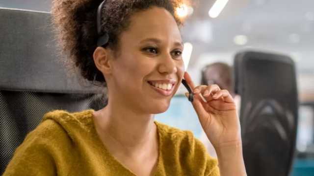 Atención al Cliente