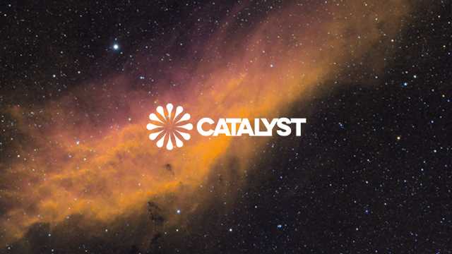 Account / Operations Executive