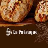 La Patruque  avatar icon