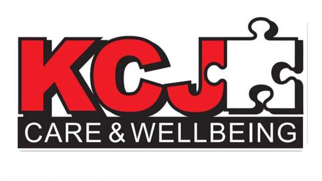 Commercial Vehicle Technician