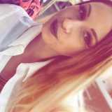 Monica M. avatar icon