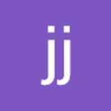 jj  avatar icon
