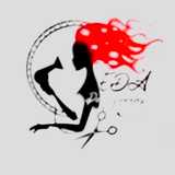 Edda M. avatar icon