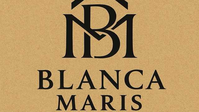 Recepcionista de Hotel