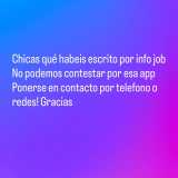 Esperanza F. avatar icon