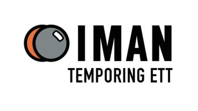 Operario/a de producción