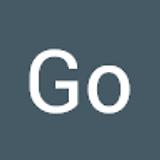 Go F. avatar icon