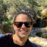 Leticia C. avatar icon