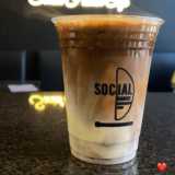 Phyllis B. avatar icon