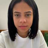 Milenny A. avatar icon