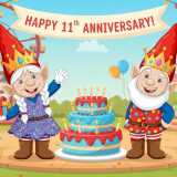 Sergio G. avatar icon